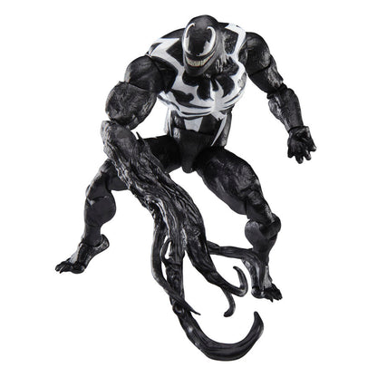 Figur Venom Spider Man 2 Gameverse Marvel Legends Series 26cm