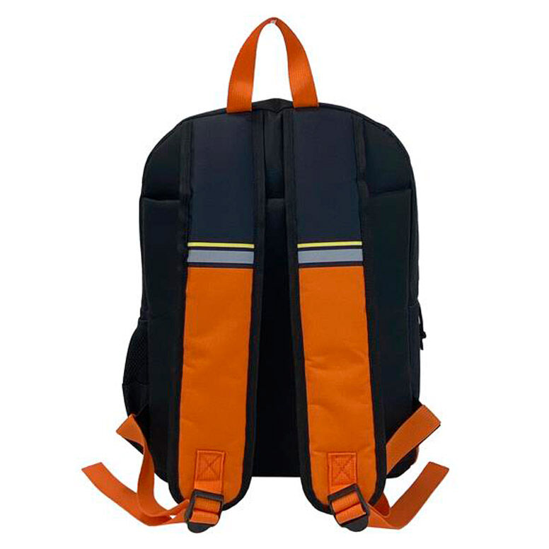 Dragon Ball backpack 41cm adaptable