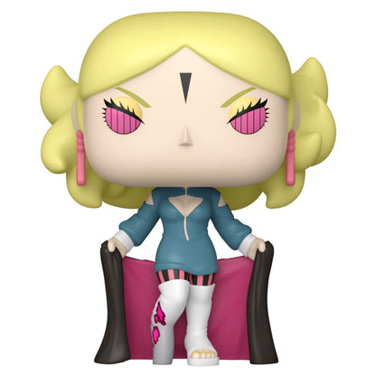 boruto naruto next generations delta figure