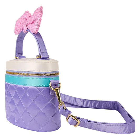 Daisy Disney Loungefly Shoulder Bag