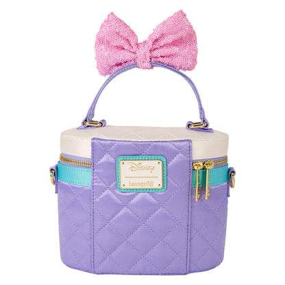 Daisy Disney Loungefly Schultertasche