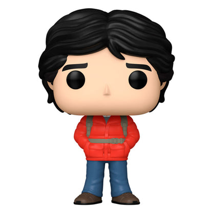 pop figure an american werewolf in london david kessler