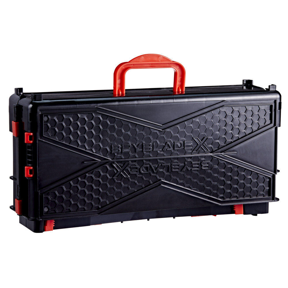 Beyblade X Portable Beystadium Battle Arena