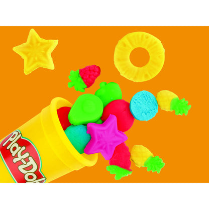 Play Doh Smoothie Mixer