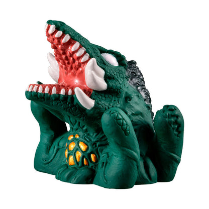 Surprise Godzilla Figure Sofvidoll Godzilla 5cm Assorted