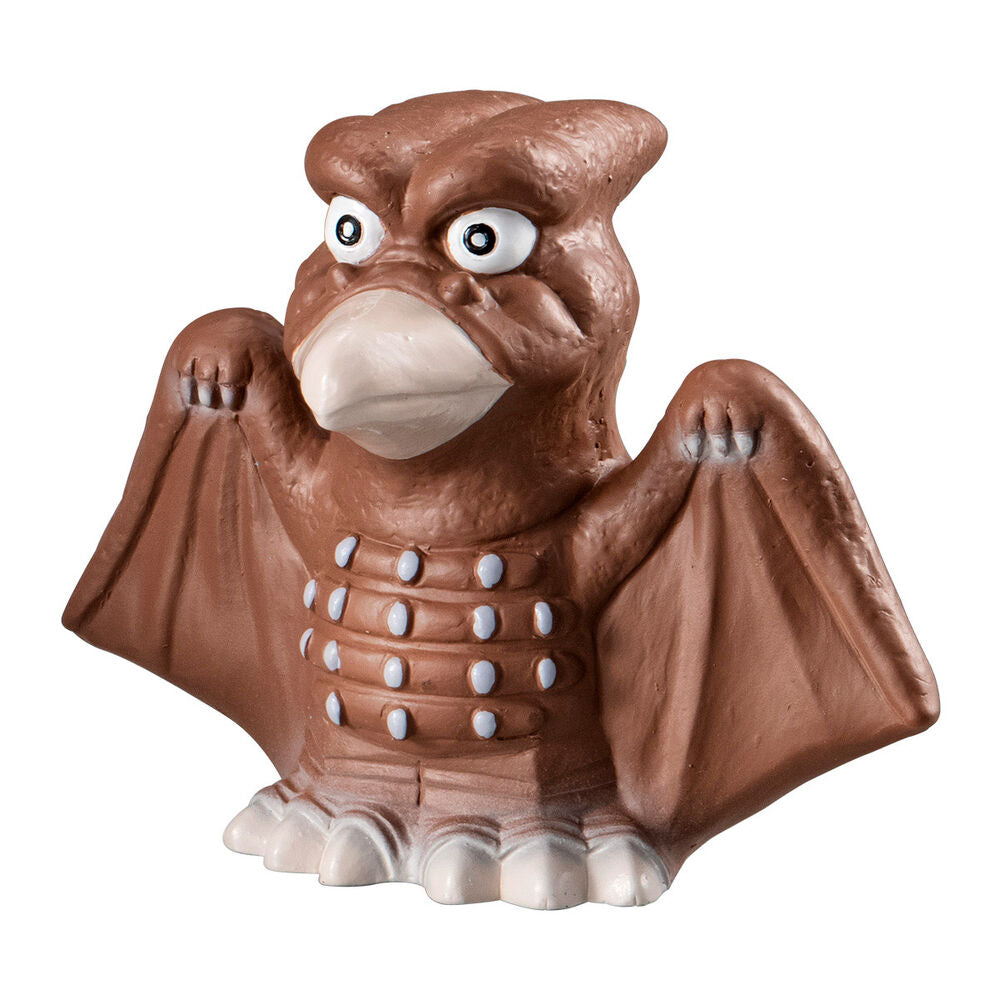 Surprise Godzilla Figure Sofvidoll Godzilla 5cm Assorted