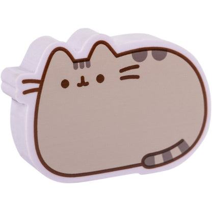 Pusheen 2 pack blister pack