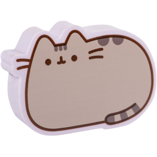 Confezione blister da 2 Pusheen