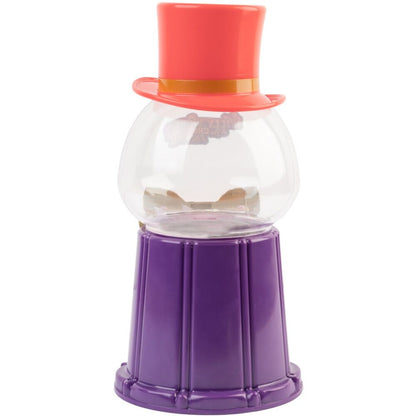 Willy Wonka Kaugummiautomat
