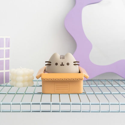 Tirelire Pusheen