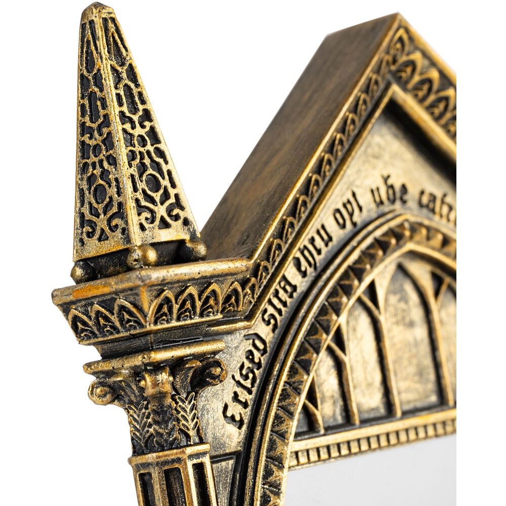 Cadre photo Harry Potter Miroir du Riséd