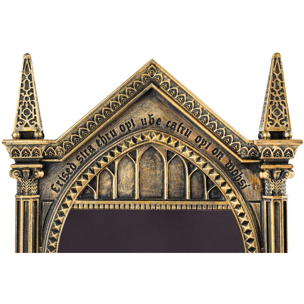 Cadre photo Harry Potter Miroir du Riséd