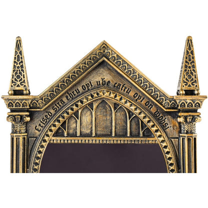 Cadre photo Harry Potter Miroir du Riséd