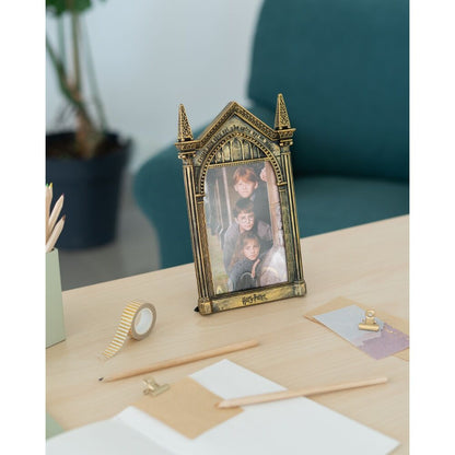 Cadre photo Harry Potter Miroir du Riséd