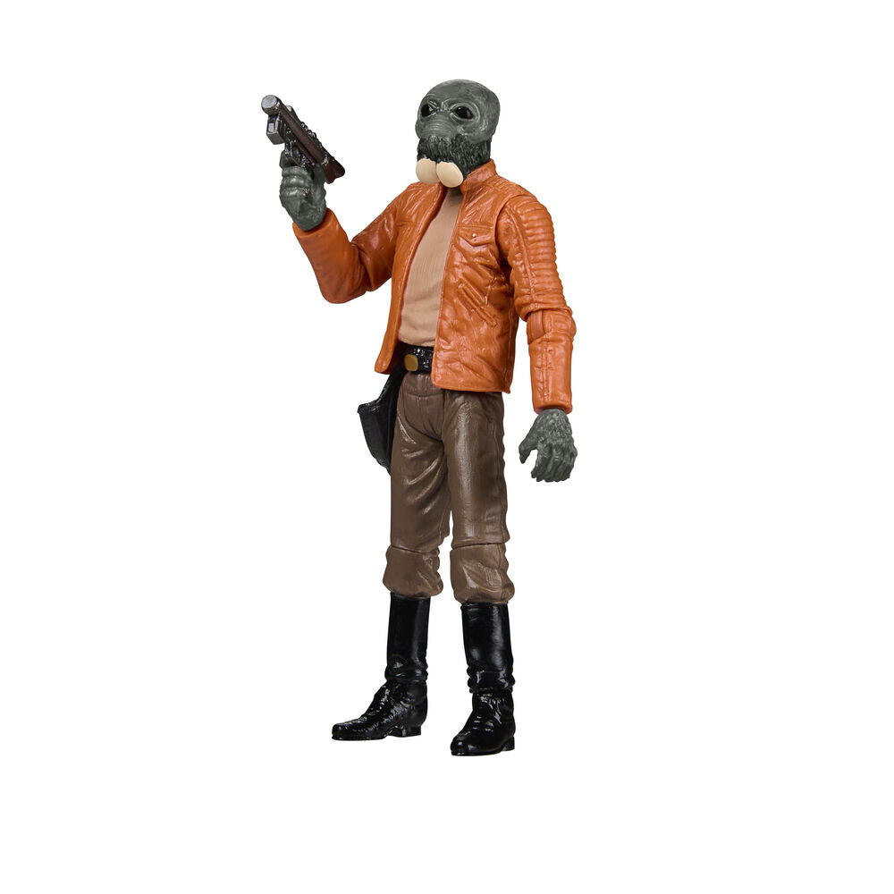 ponda baba star wars figure 95cm