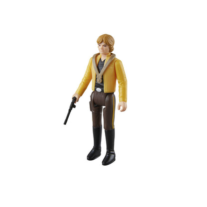Zestaw 6 figurek Star Wars 9 5 cm