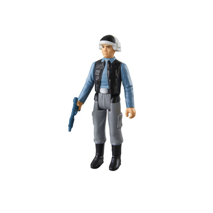 Zestaw 6 figurek Star Wars 9 5 cm