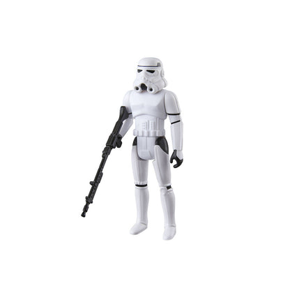 Zestaw 6 figurek Star Wars 9 5 cm