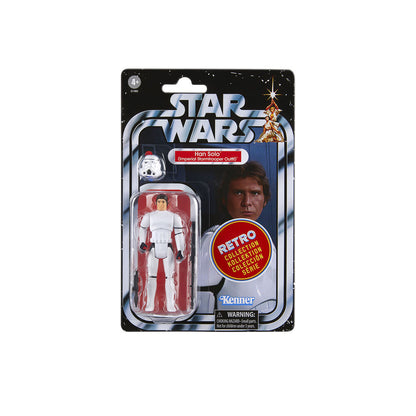 Zestaw 6 figurek Star Wars 9 5 cm