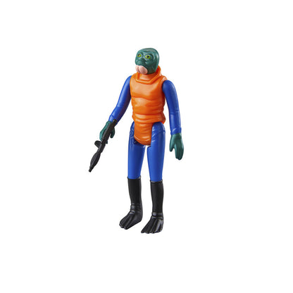 Zestaw 6 figurek Star Wars 9 5 cm