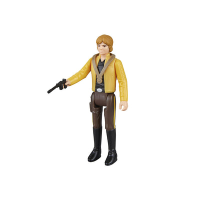 Zestaw 6 figurek Star Wars 9 5 cm