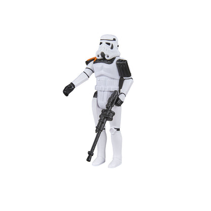 Zestaw 6 figurek Star Wars 9 5 cm
