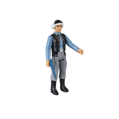Zestaw 6 figurek Star Wars 9 5 cm