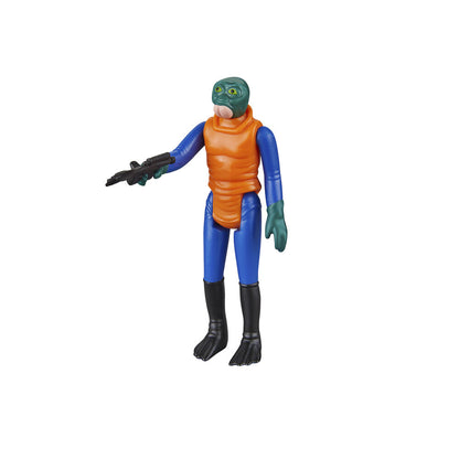 Zestaw 6 figurek Star Wars 9 5 cm