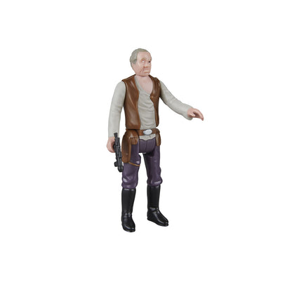 Zestaw 6 figurek Star Wars 9 5 cm