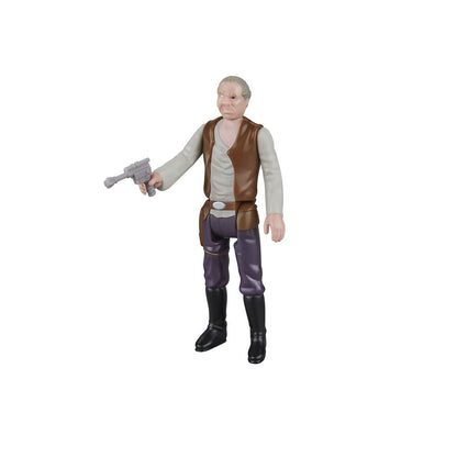 Zestaw 6 figurek Star Wars 9 5 cm