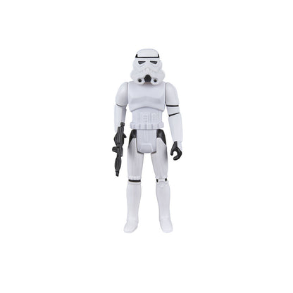 Zestaw 6 figurek Star Wars 9 5 cm
