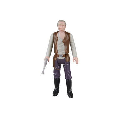 Zestaw 6 figurek Star Wars 9 5 cm