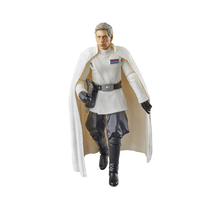 Figurka reżysera Orsona Krennica Andora Star Wars 15 cm