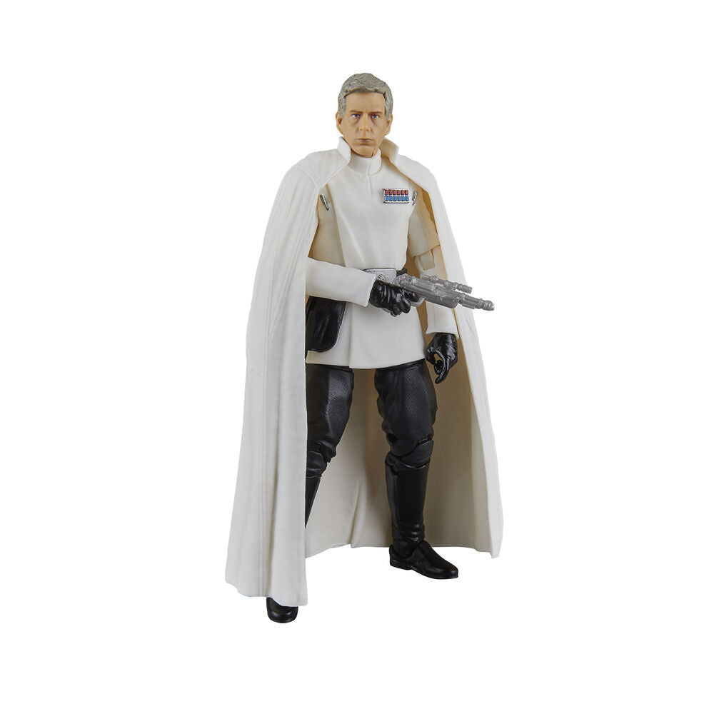 figure director orson krennic andor star wars 15cm