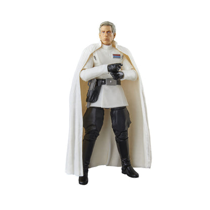 Figurka reżysera Orsona Krennica Andora Star Wars 15 cm
