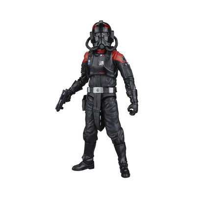 figure cassian sienar test pilot andor star wars 15cm