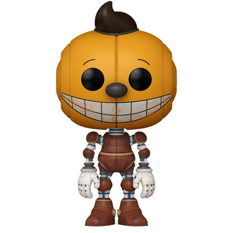 pop figure electric state cosmo