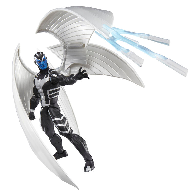 Figurka Archanioł X Force Marvel Legends 15cm