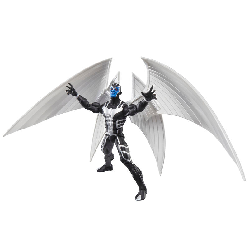 Figurka Archanioł X Force Marvel Legends 15cm