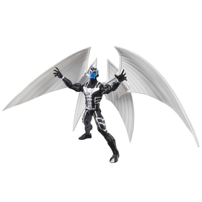 Figurka Archanioł X Force Marvel Legends 15cm