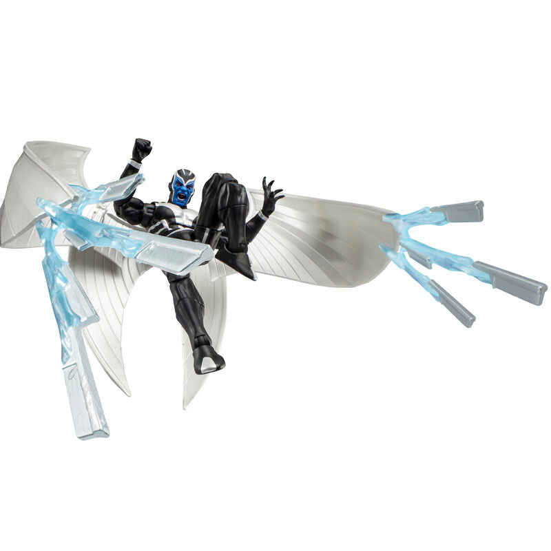 Figurka Archanioł X Force Marvel Legends 15cm