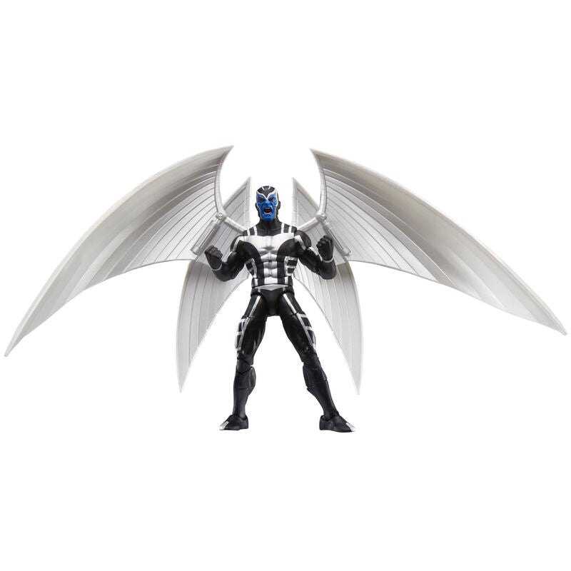 Figurka Archanioł X Force Marvel Legends 15cm