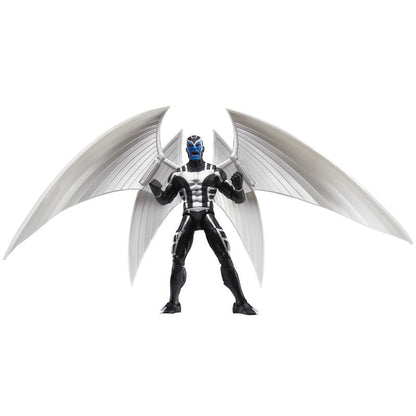 Figurka Archanioł X Force Marvel Legends 15cm