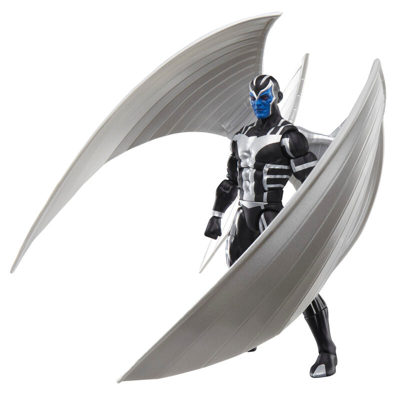 Figurka Archanioł X Force Marvel Legends 15cm