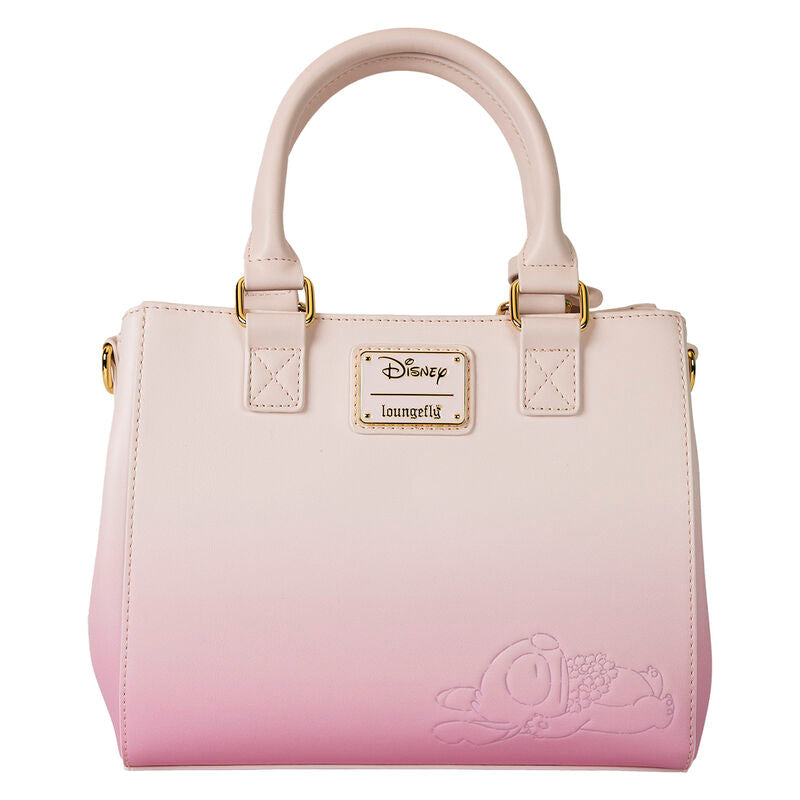Niedliche Stitch Disney Loungefly Tasche