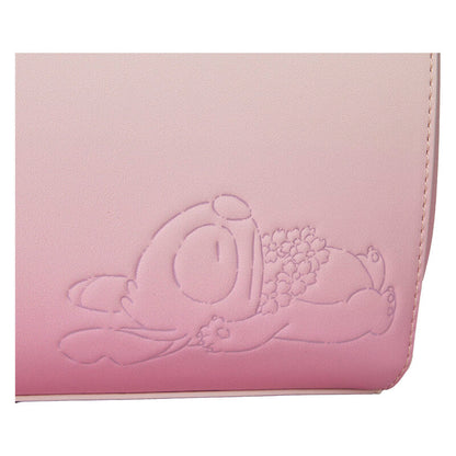 Niedliche Stitch Disney Loungefly Tasche