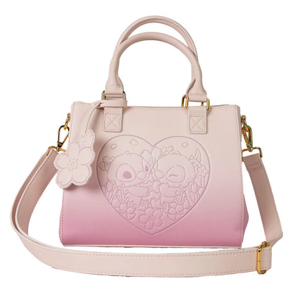 Niedliche Stitch Disney Loungefly Tasche