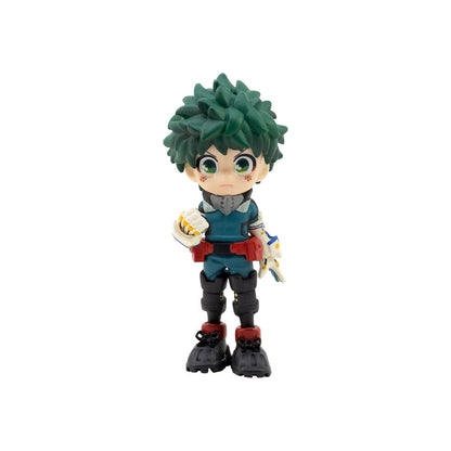 My Hero Academia Surprise Figure 9cm Assorted