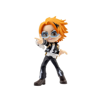 My Hero Academia Surprise Figure 9cm Assorted