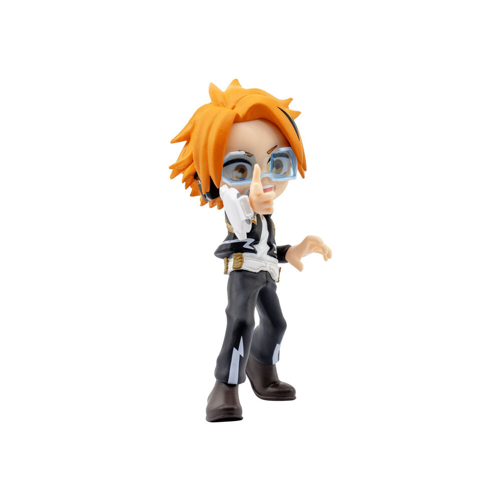 My Hero Academia Surprise Figure 9cm Assorted